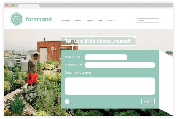 farmhand_screen3