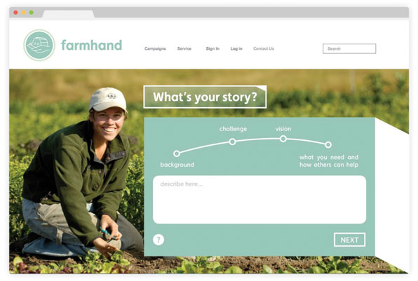 farmhand_screen2