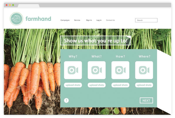 farmhand_screen1