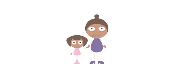 dao_parentchild