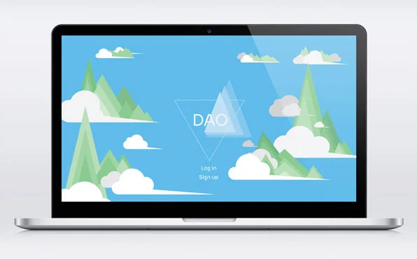 dao_laptop