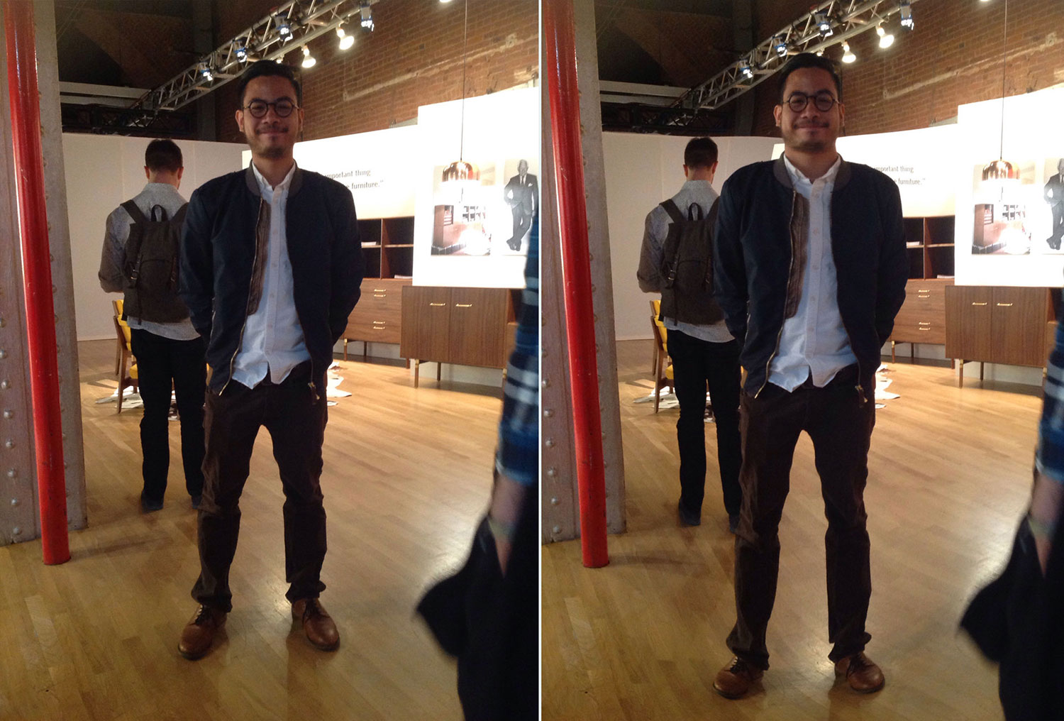 Before-and-After-3.jpg