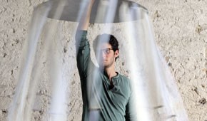 Davut Sidi-Safarti