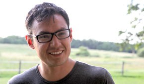 Miguel Olivares