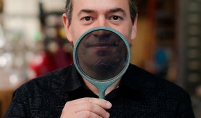 Paolo Salvagione