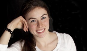 Colleen MacKenzie