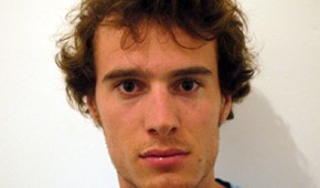 Paul Christie