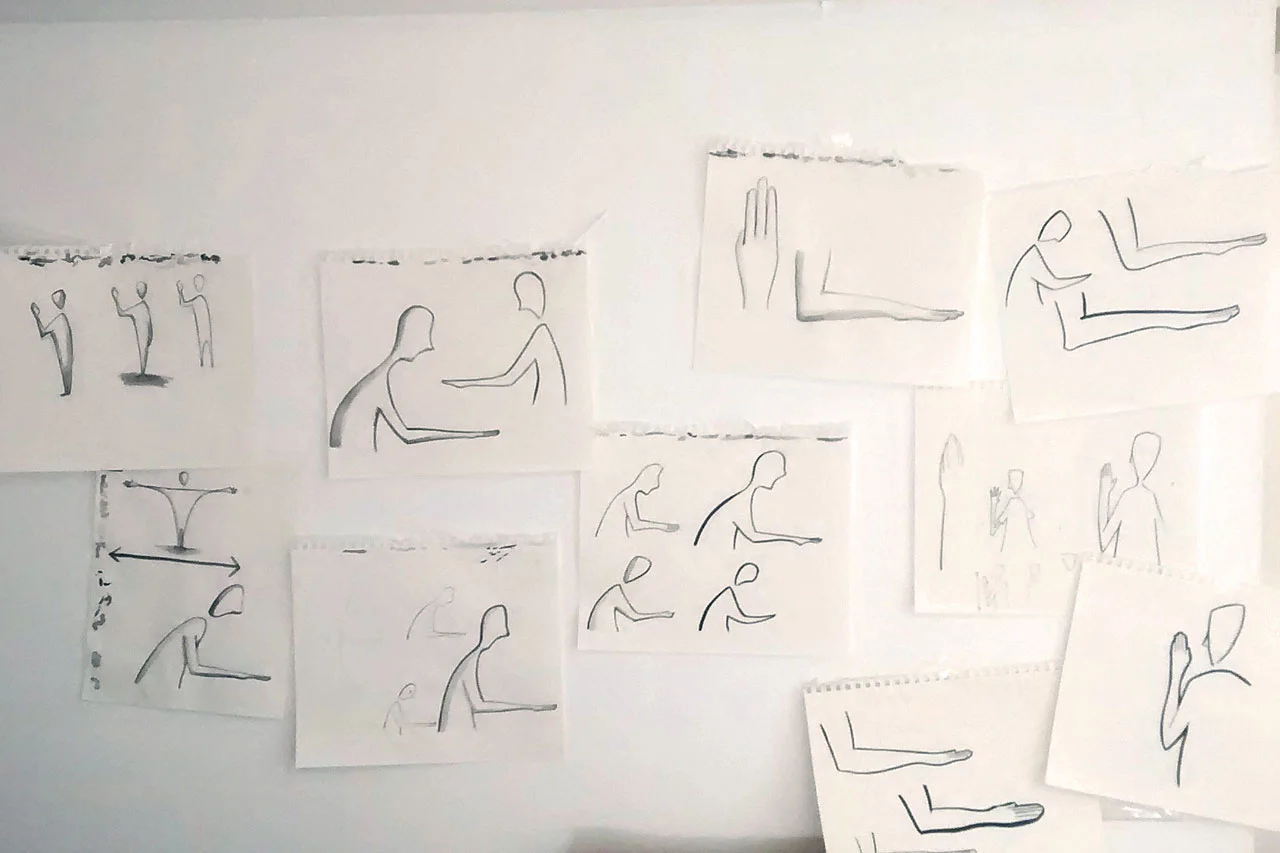 LeilaSantiago_Process-2.jpg