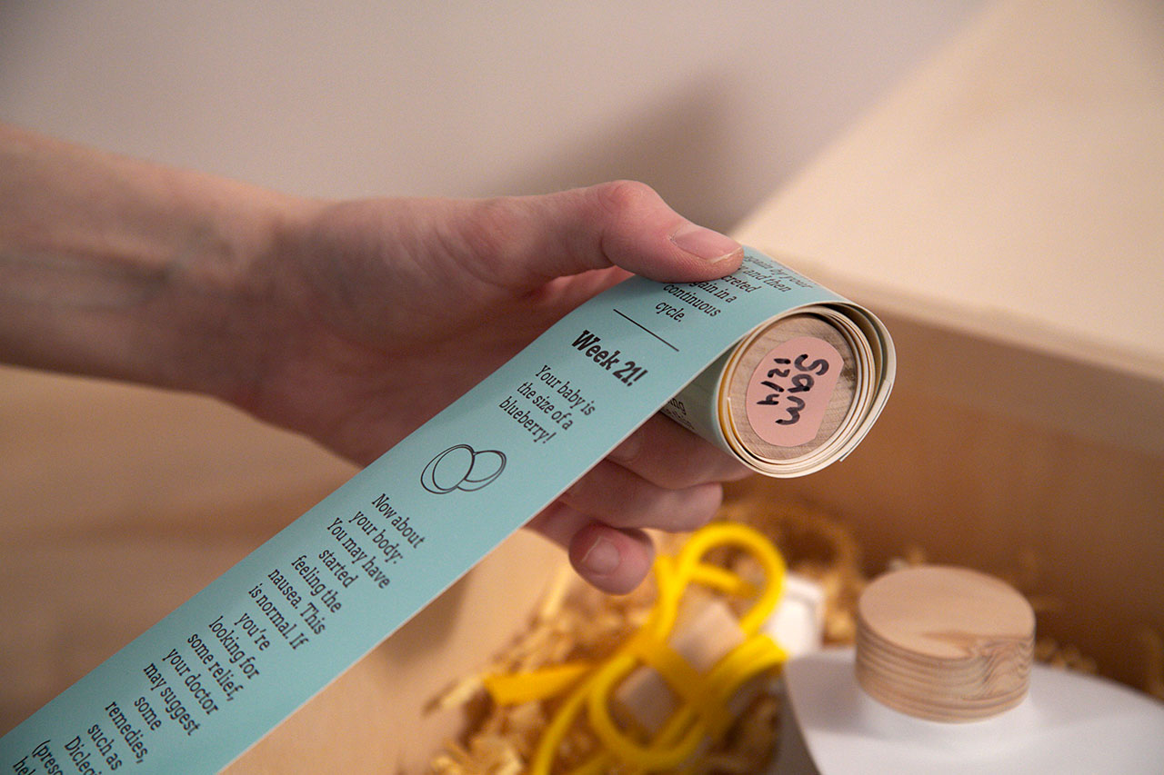 Spool-keepsake.jpg