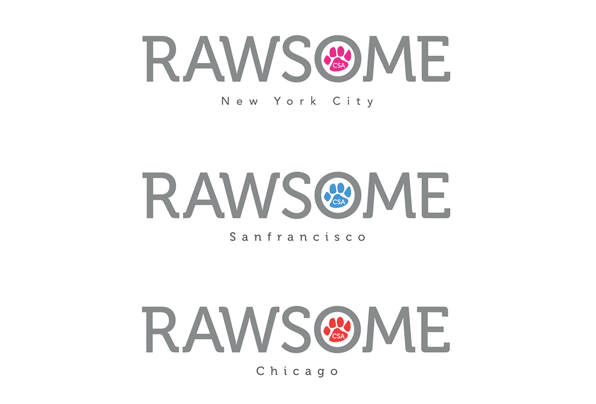 rawsome_logos_596.png