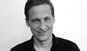 Brent Arnold