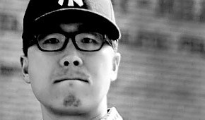 Michael Chung
