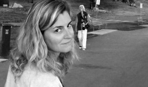 Claire Hartten