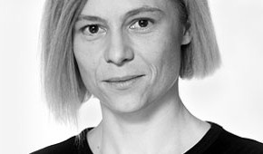 Sigi Moeslinger