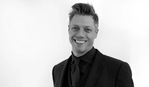Andrew Dent