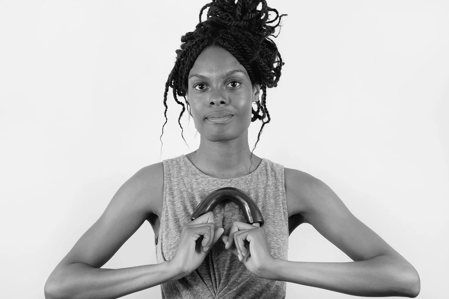 Isioma Iyamah