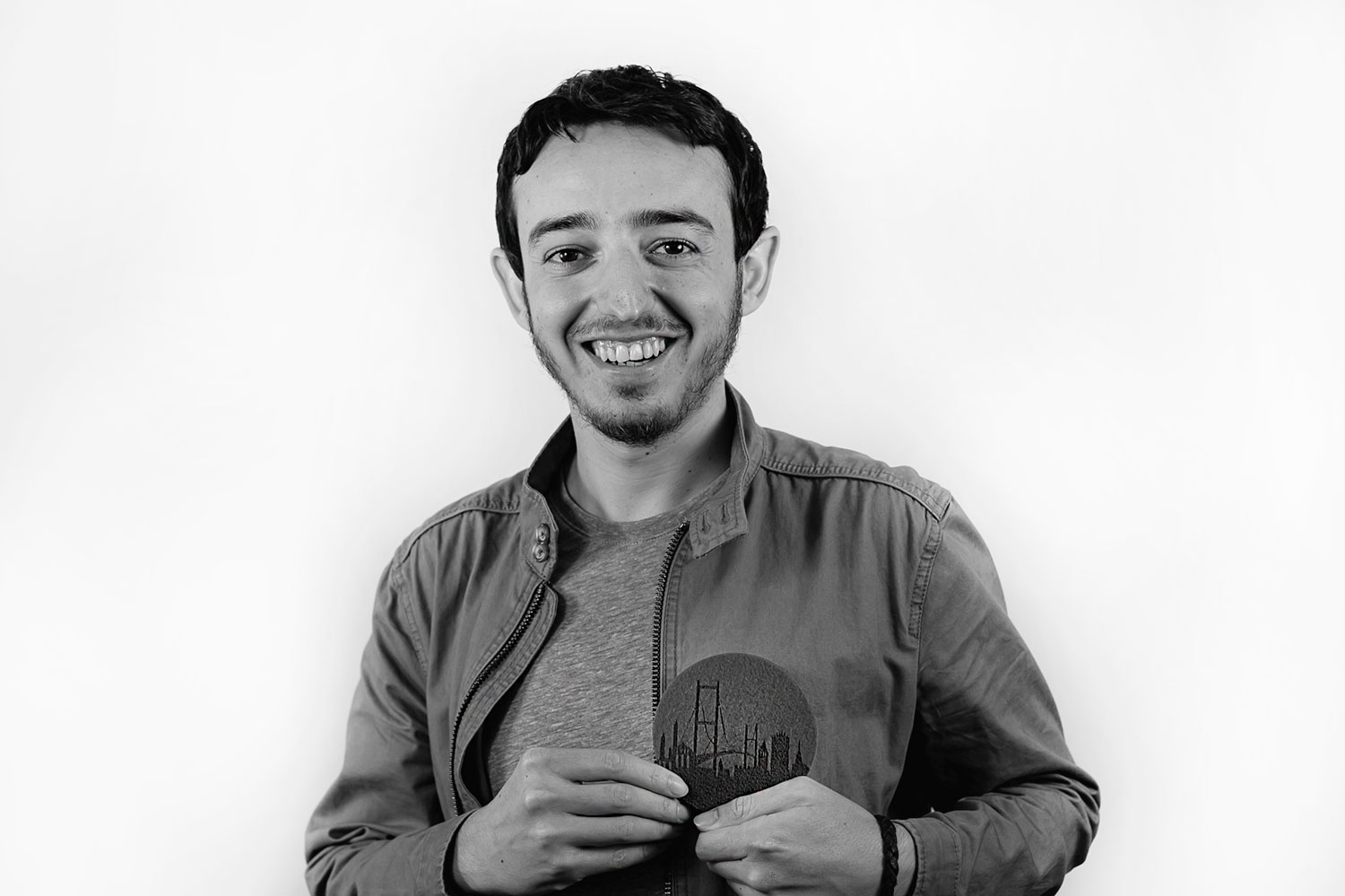 Adem Önalan
