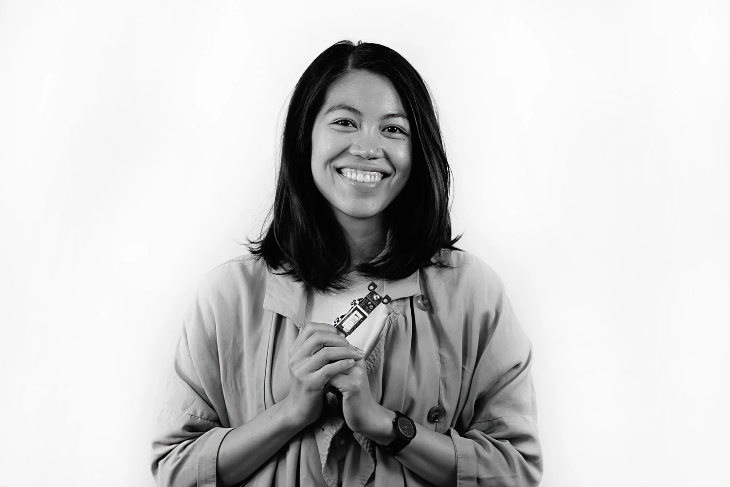 Tahnee Pantig