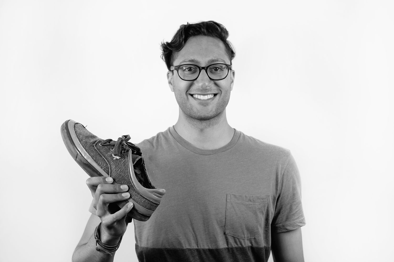 Souvik Paul