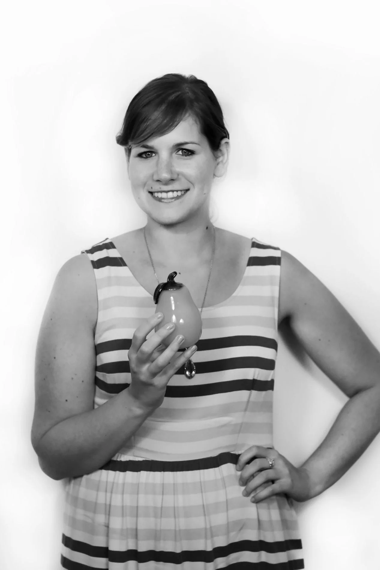 Elisa Werbler