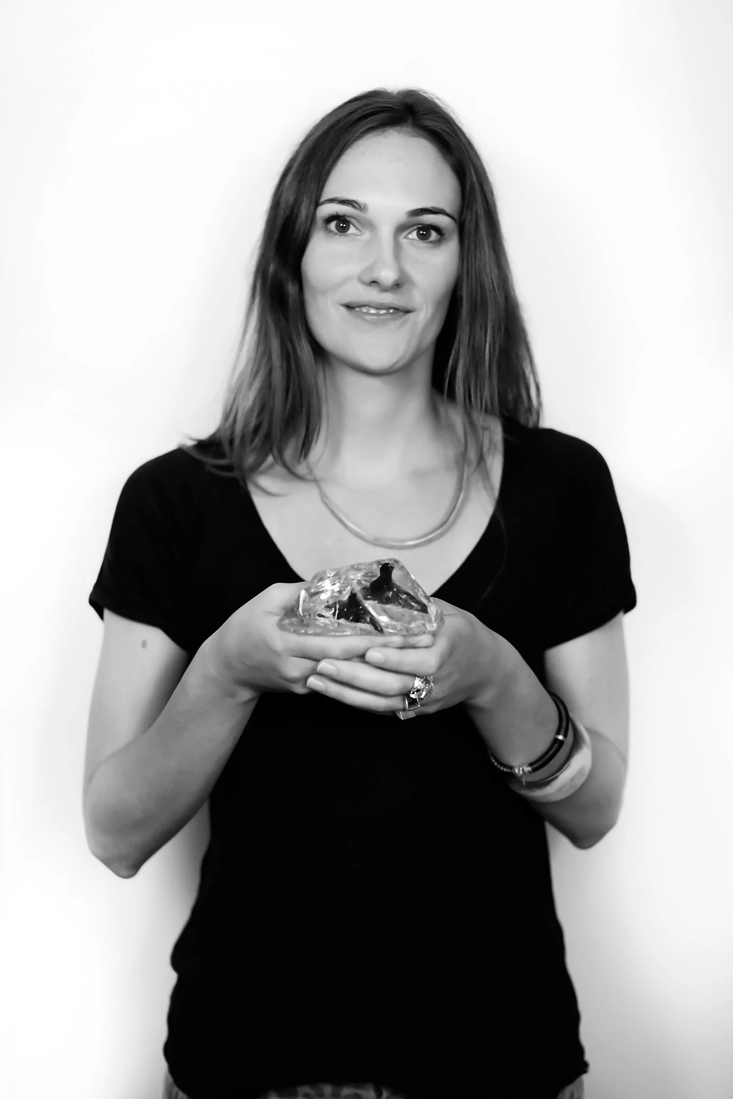 Lucy Knops