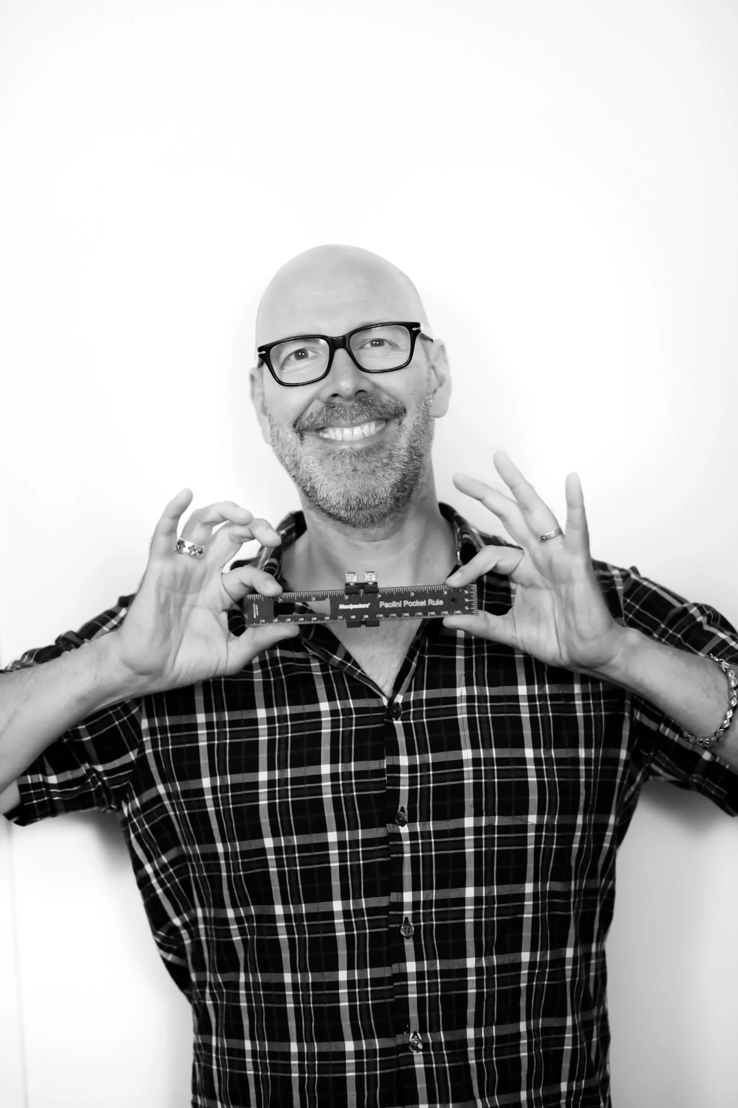 Steve Hamilton