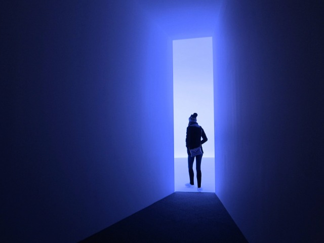 David Zwirner