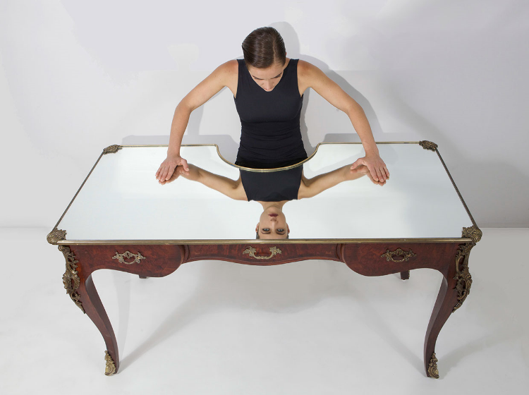Sebastian Errazuriz