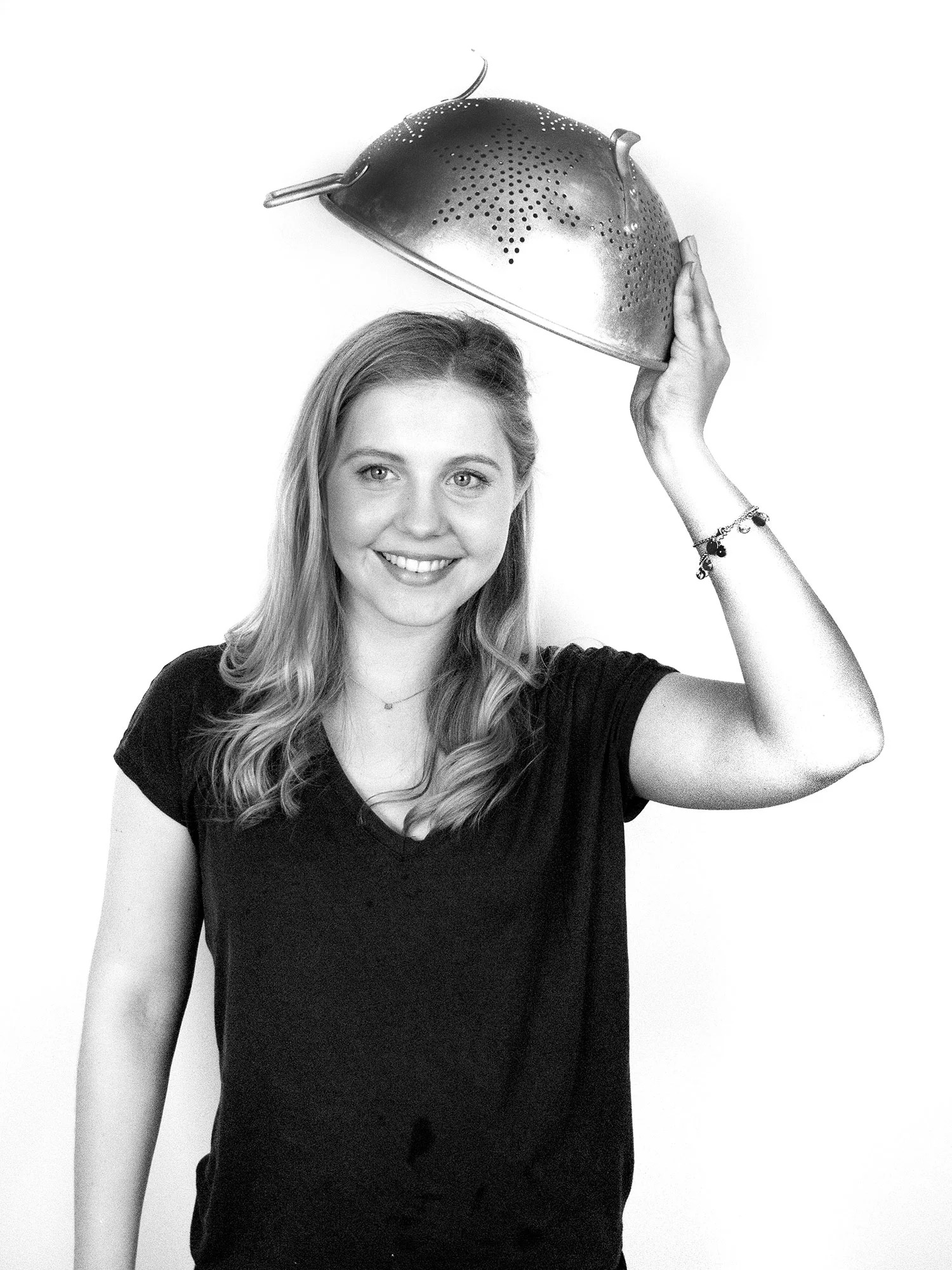 Charlotta Hellichius