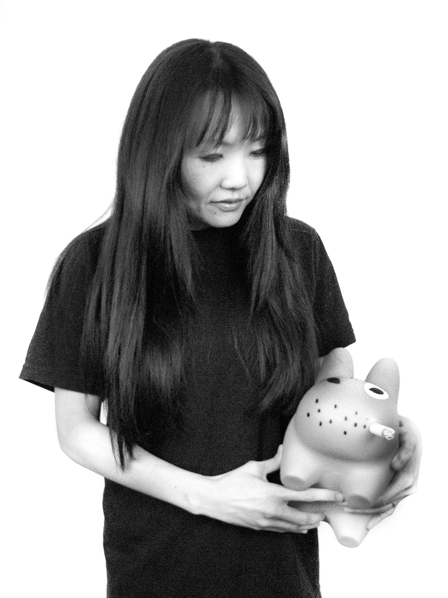 Emi Yasaka