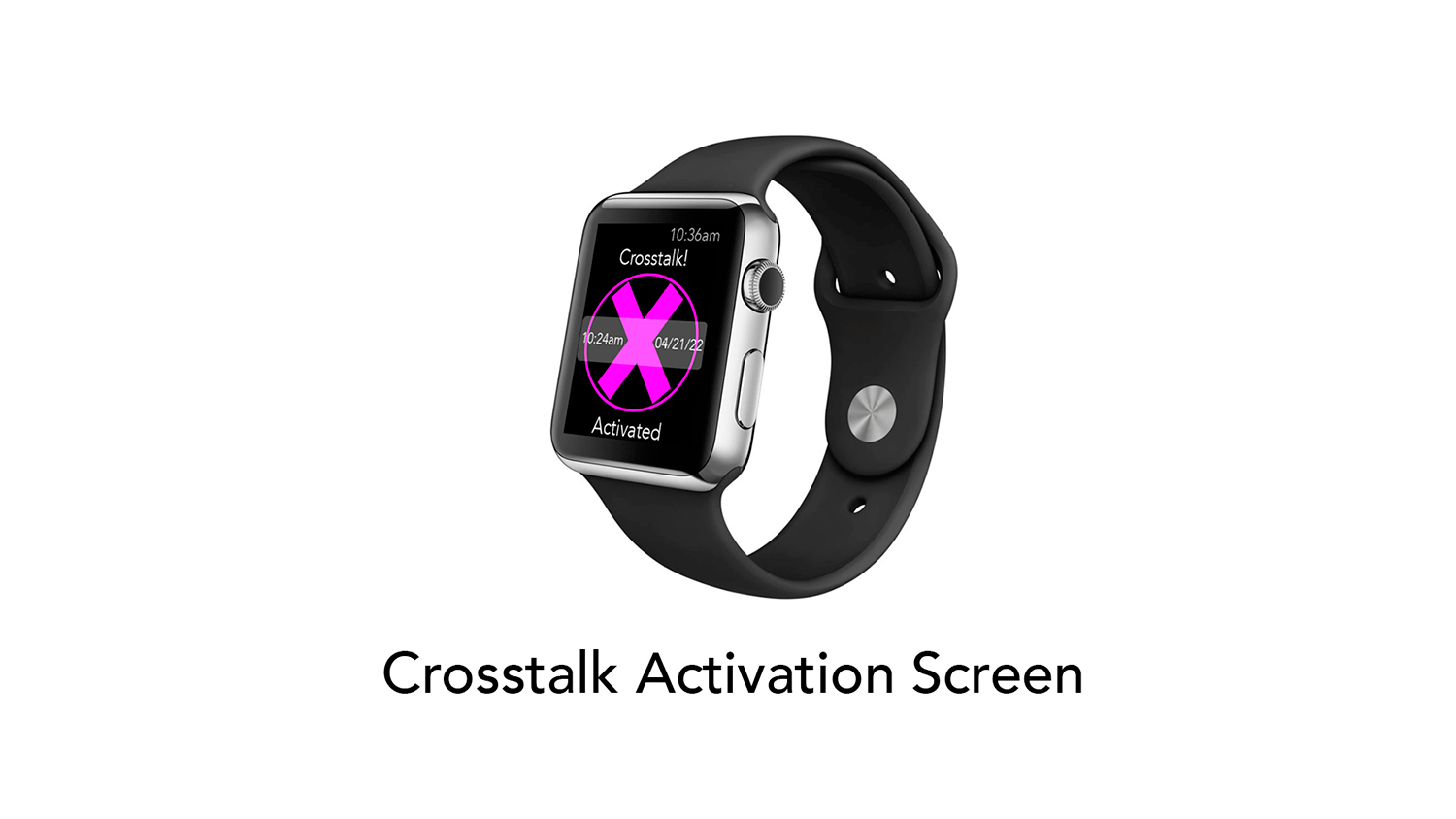 Crosstalk-Watch-App-1500.png