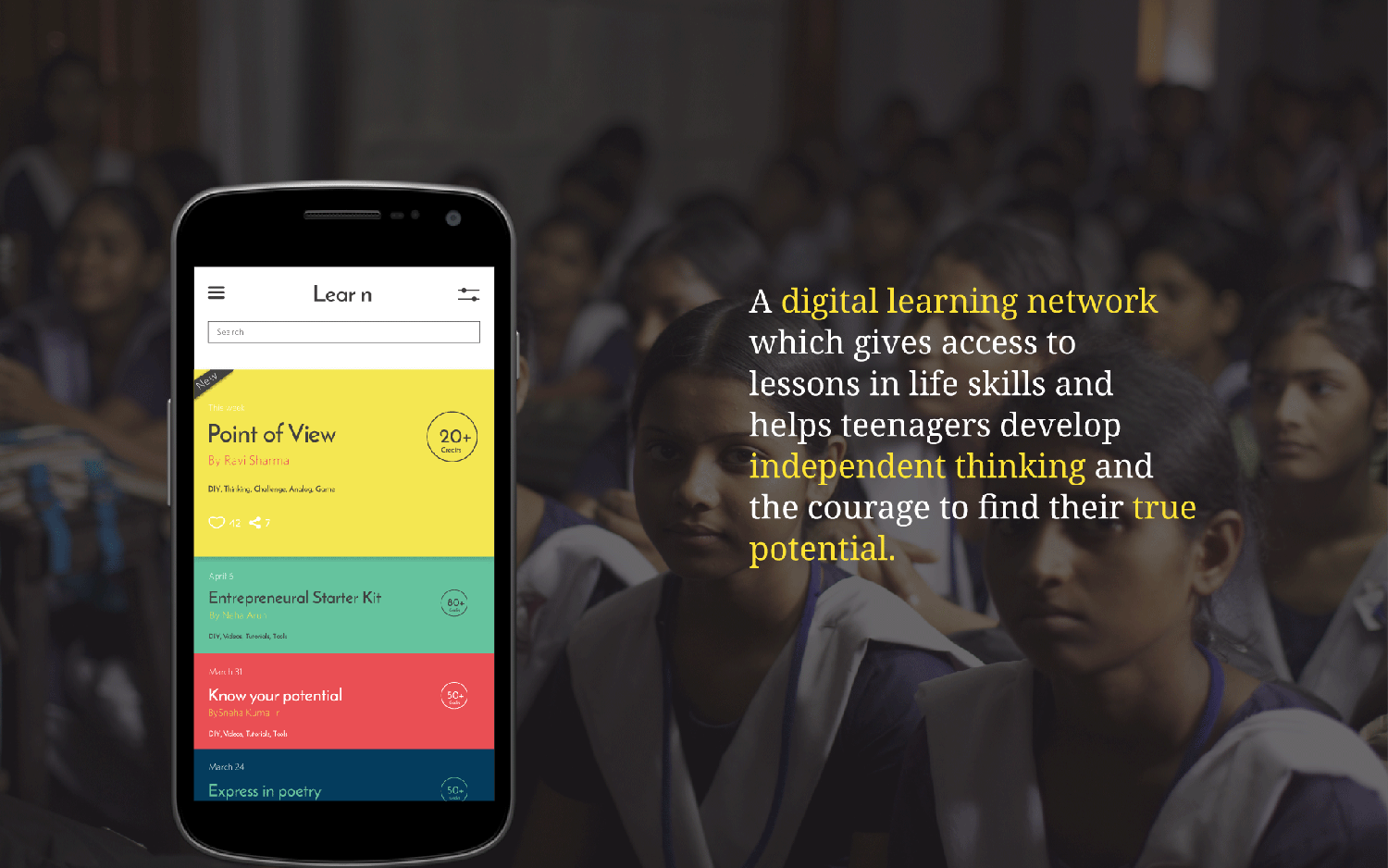 App_HeroImage__Goel_1500.png