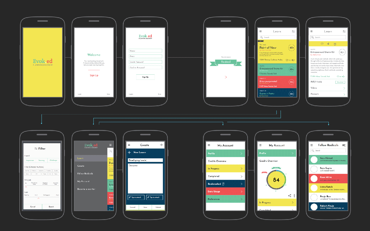 App_Blueprint_Goel_1500.png