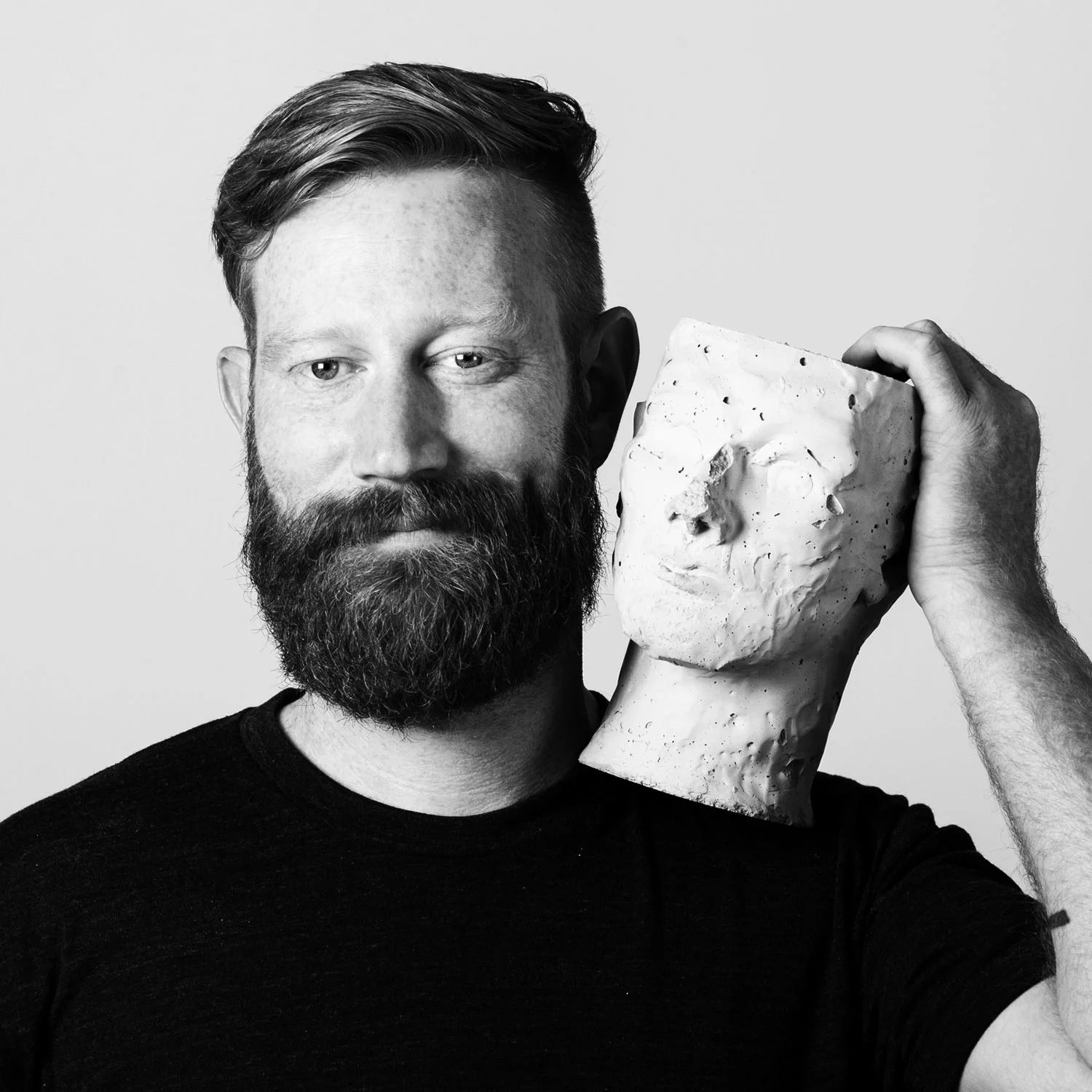 Michael Kenney