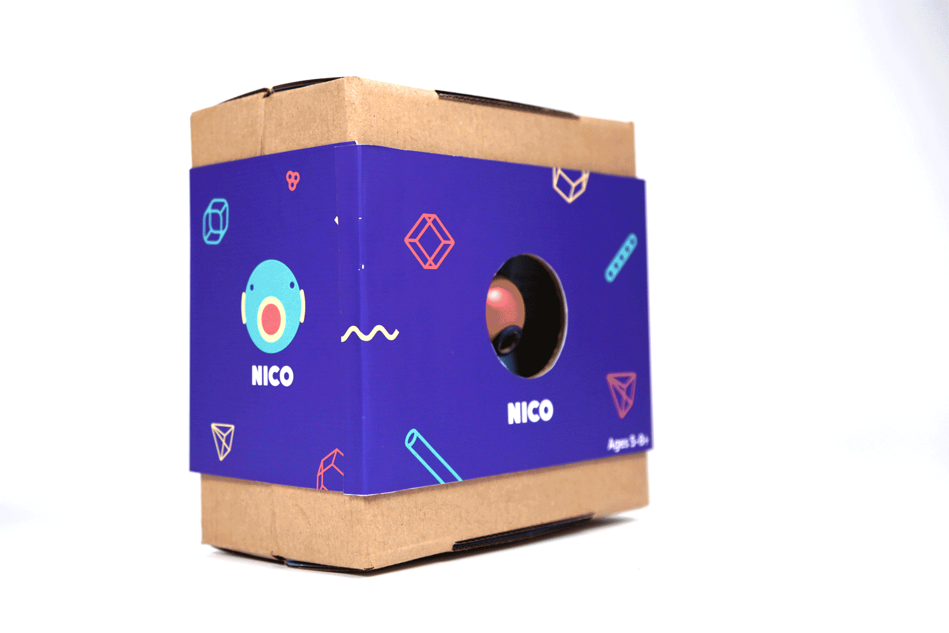 Nico_packaging_spin.gif