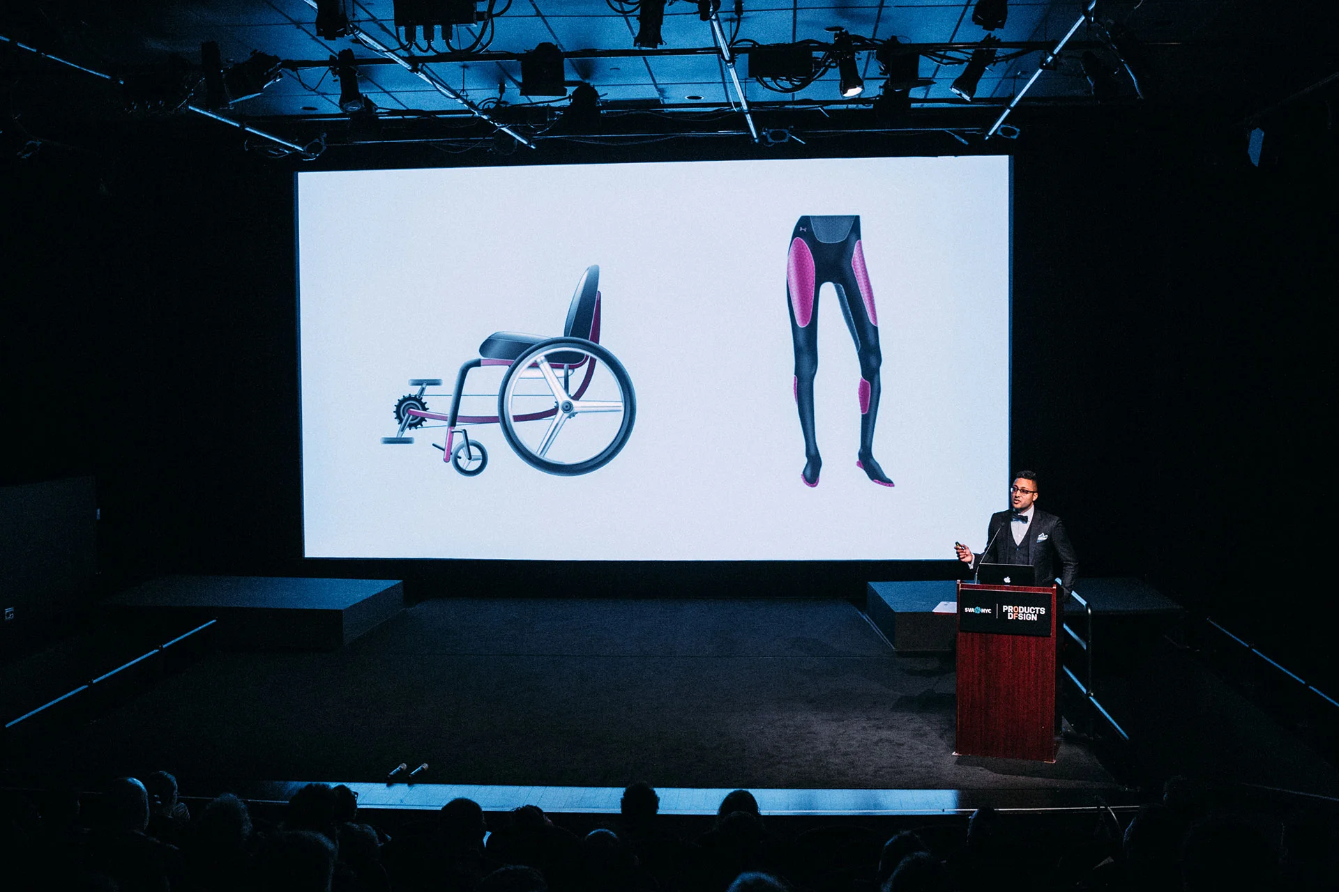 Presentation08_003.jpg