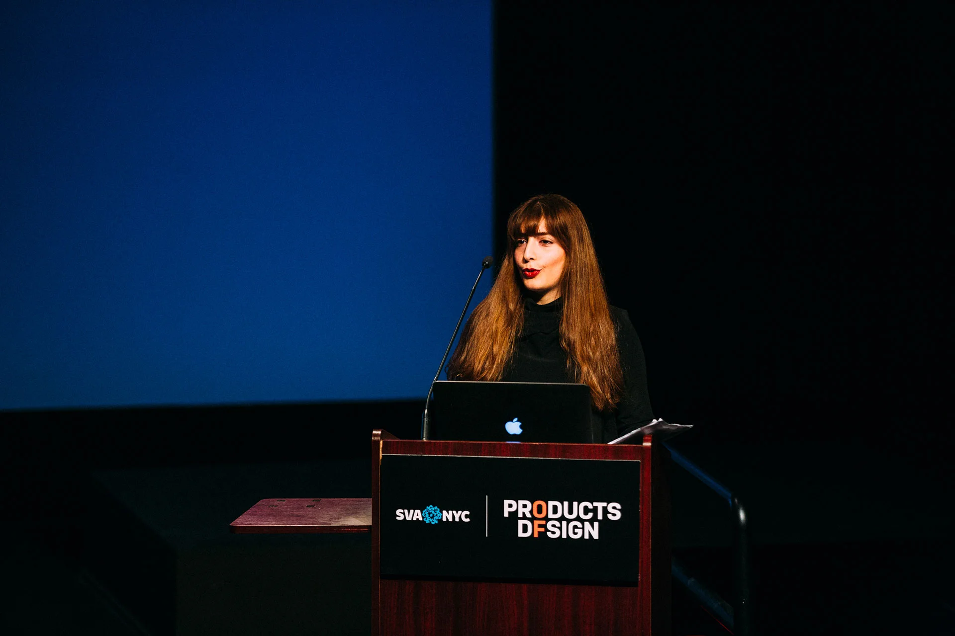 Presentation13_001.jpg