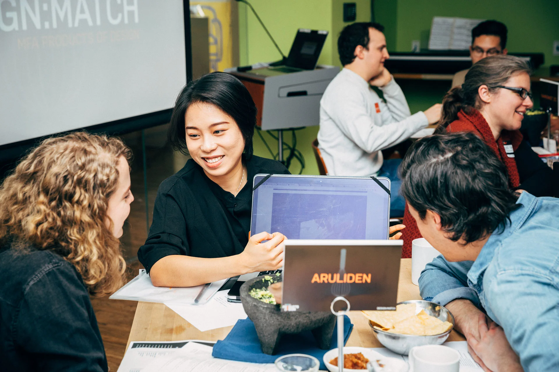 2017_SVA_DesignMatch_more_007.jpg