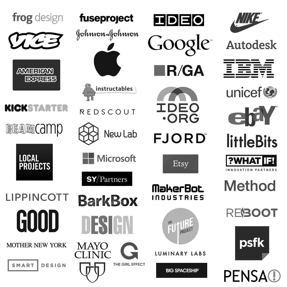 14-reasons-logo-field-layup.gif