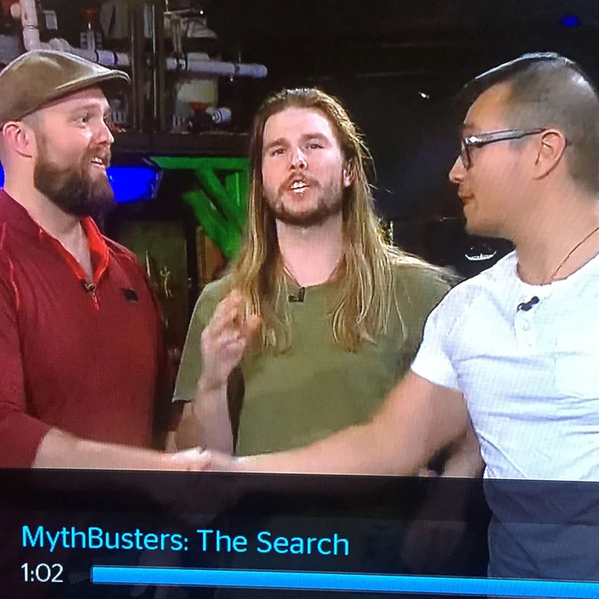 jon_lung_mythbusters.jpg