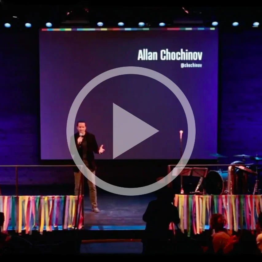 chochinov_lecture.jpg