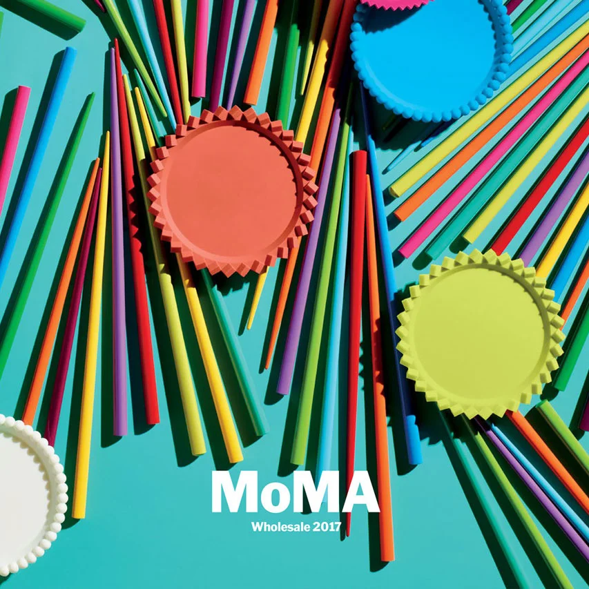 MoMA-cover.jpg