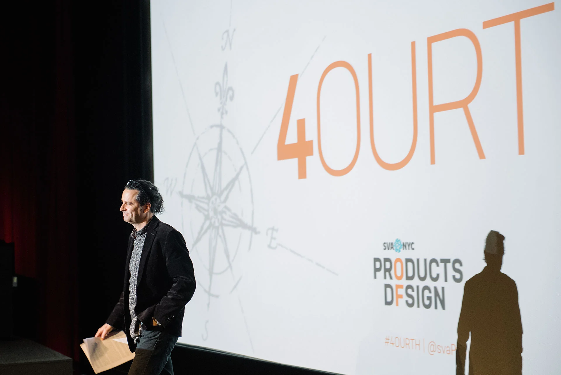 SVA_Thesis-31.jpg