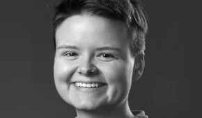 KT Gillett