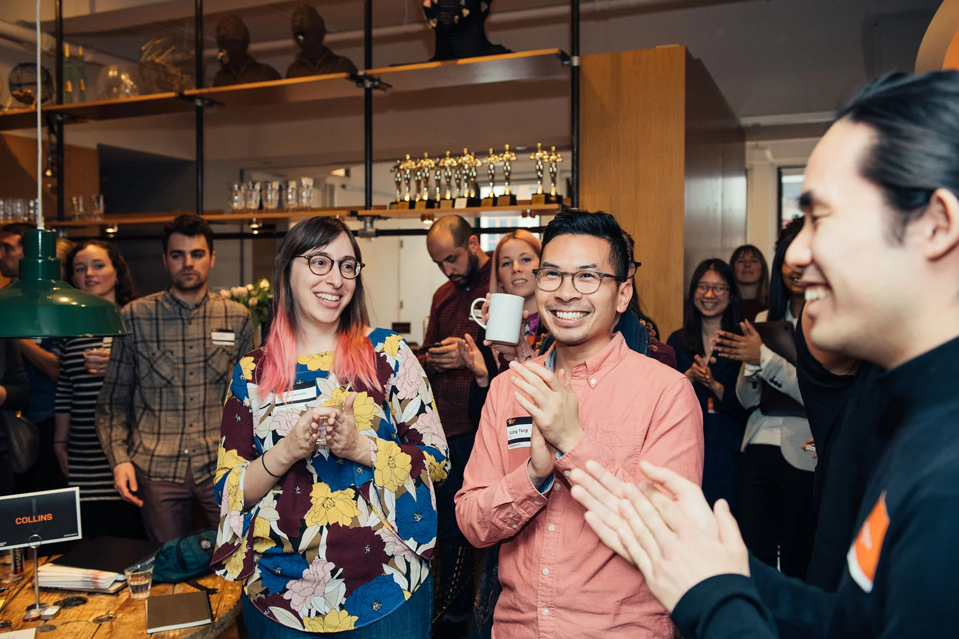 Tullo_SVAJobFair-13.jpg