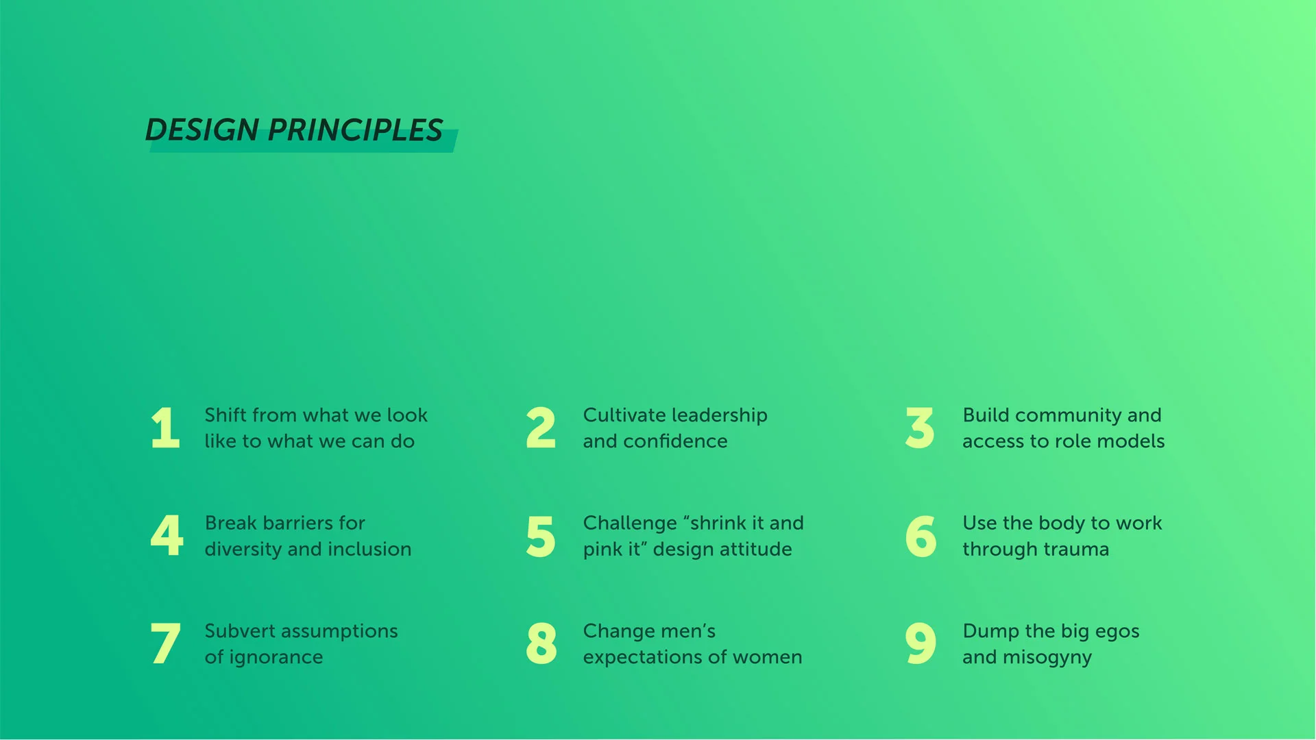 Cohen_Alexia_principles_Image_2.jpg