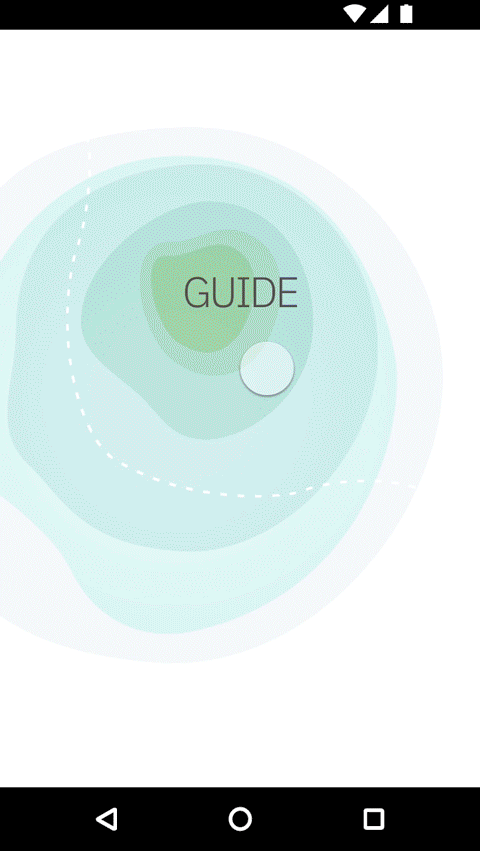 adya_guide_app-animation.gif