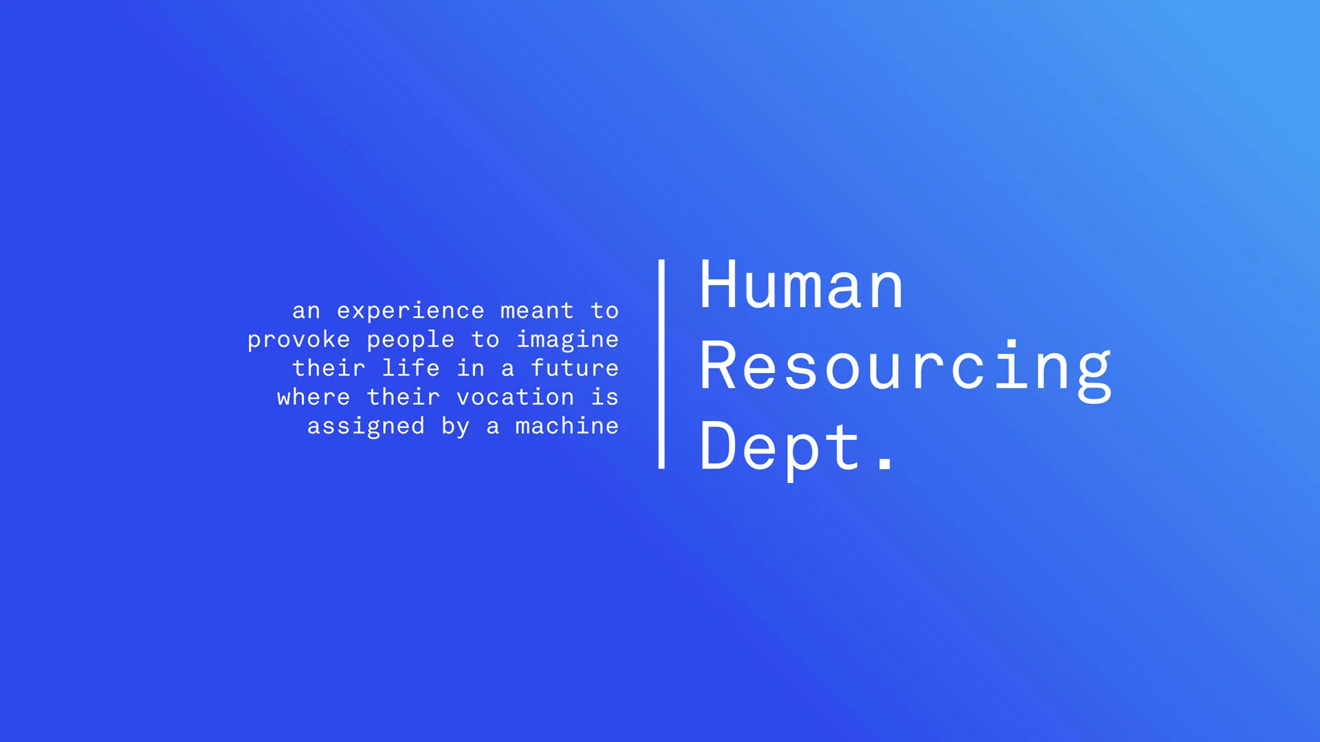 Crum_Human-Resourcing-Title.jpg