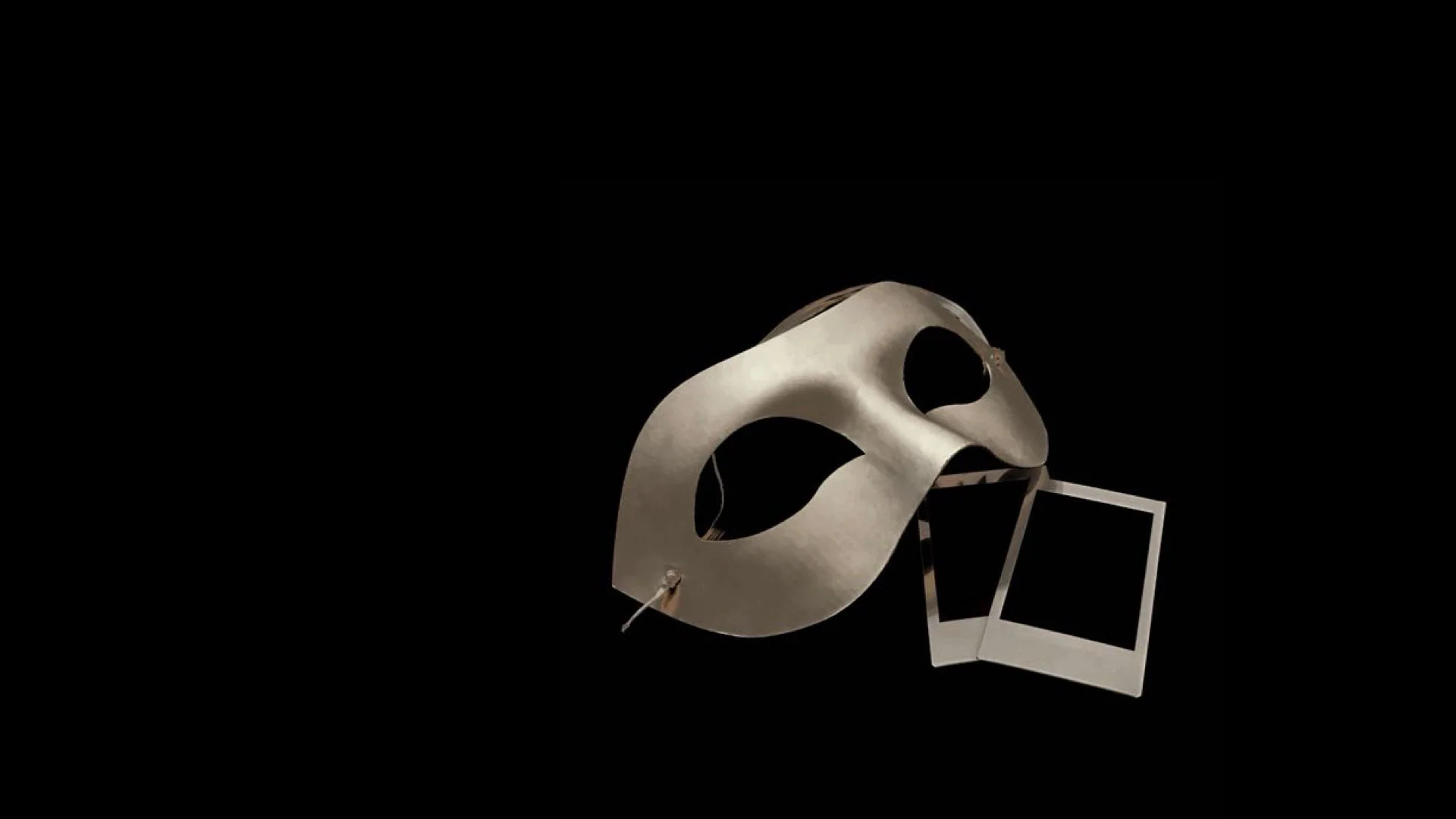 He_TDR-Intro-pic.jpg