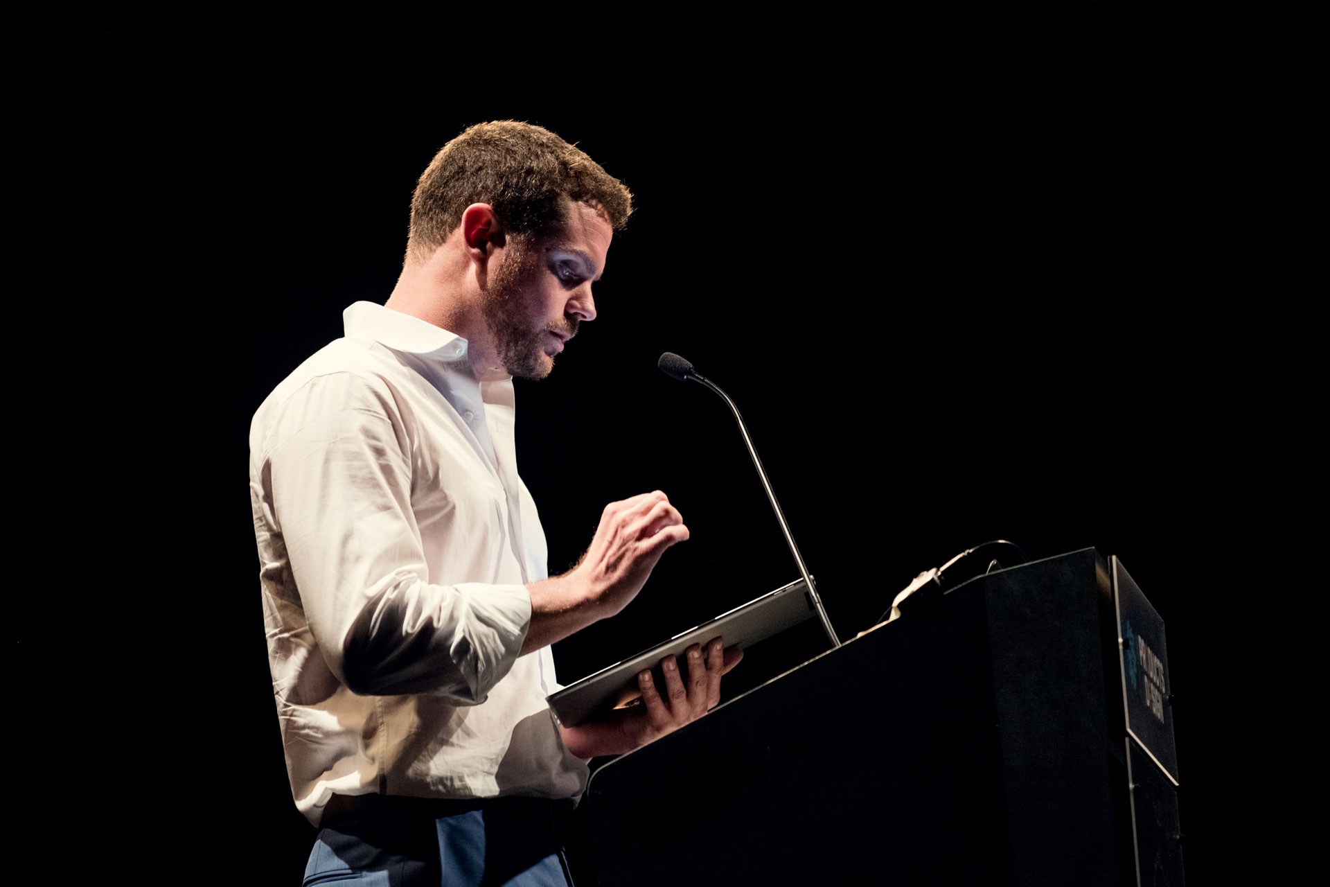 Tullo_SVA_Thesis-363.jpg